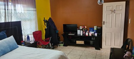 img 20260218 wa0046