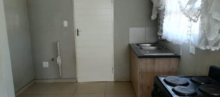 img 20260218 wa0059