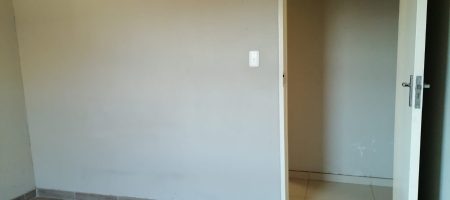 img 20260218 wa0060