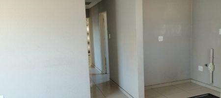 img 20260218 wa0061