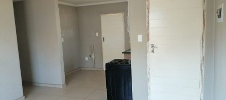 img 20260218 wa0062