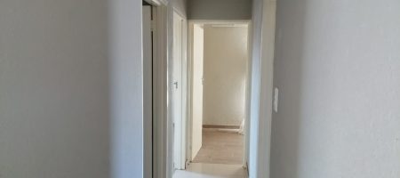 img 20260218 wa0063