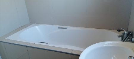 img 20260218 wa0064