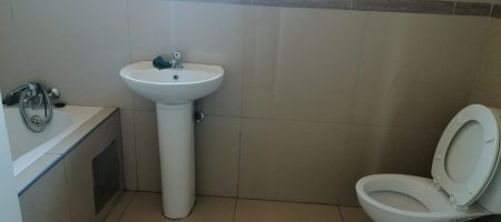 img 20260218 wa0065