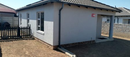 img 20260218 wa0066