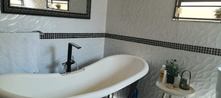 img 20260218 wa0070