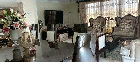 img 20260218 wa0073