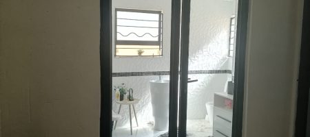 img 20260218 wa0078