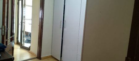 img 20260218 wa0080