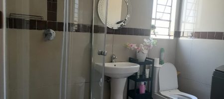 img 20260218 wa0082