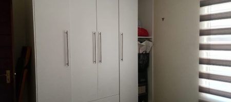 img 20260218 wa0086