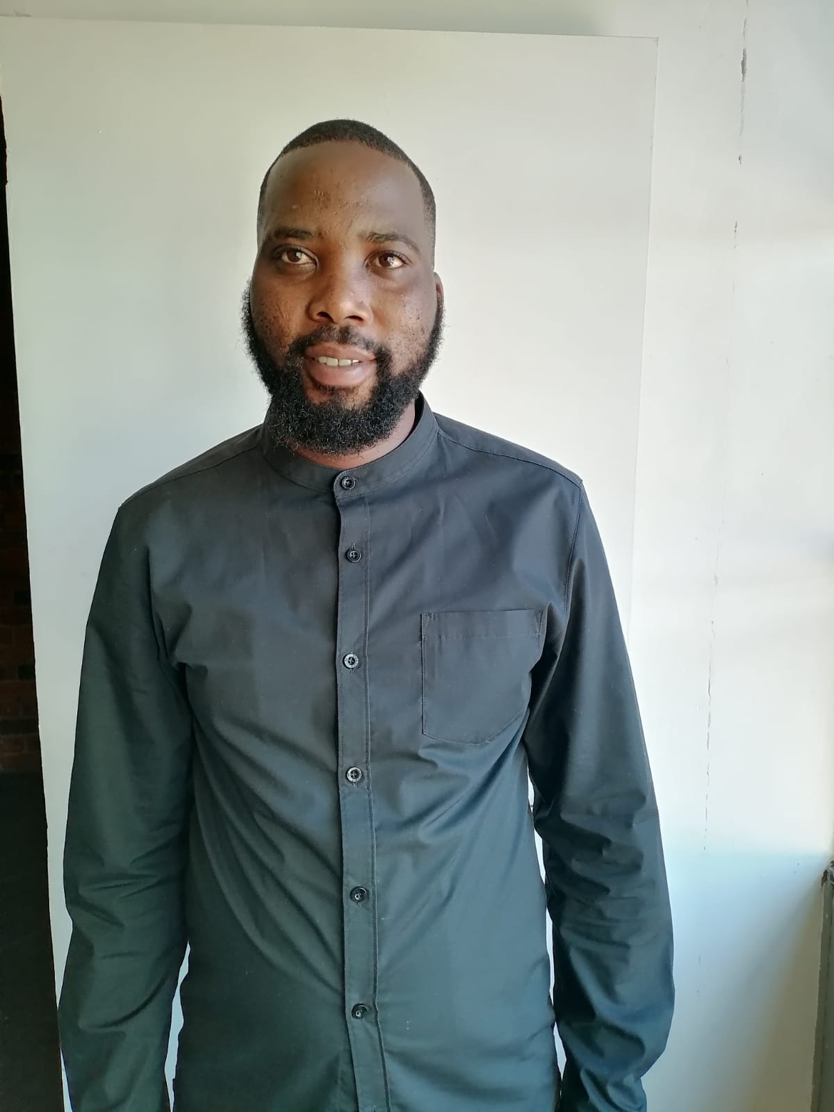 WhatsApp Image 2026 02 16 At 20.01.14