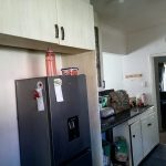 whatsapp image 2026 02 187 at 16.25.41