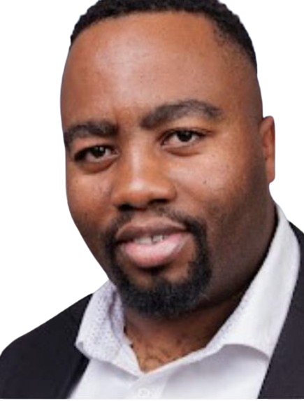 Mmm Removebg Preview