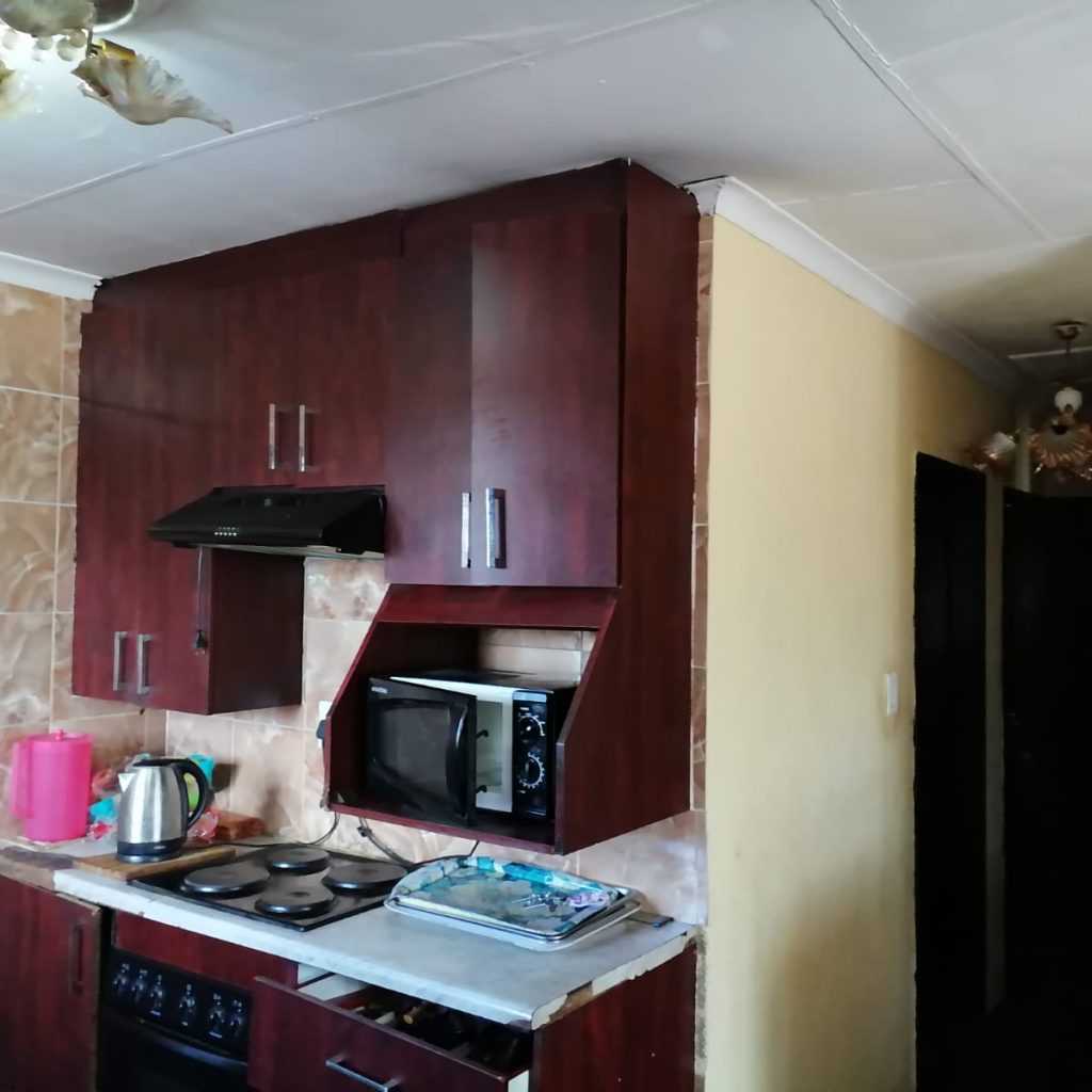 Lovely 3 Bedroom House for Sale in Norkem. 1000253538 copy