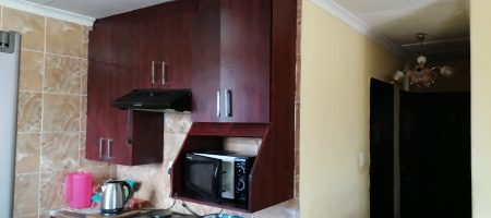 Lovely 3 Bedroom House for Sale in Norkem. 1000253538 copy