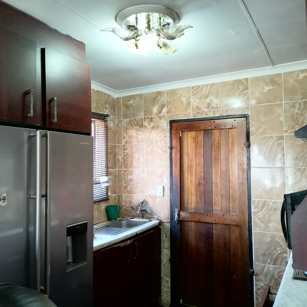 Lovely 3 Bedroom House for Sale in Norkem. 1000253545 copy