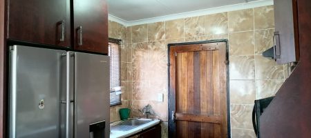 Lovely 3 Bedroom House for Sale in Norkem. 1000253545 copy