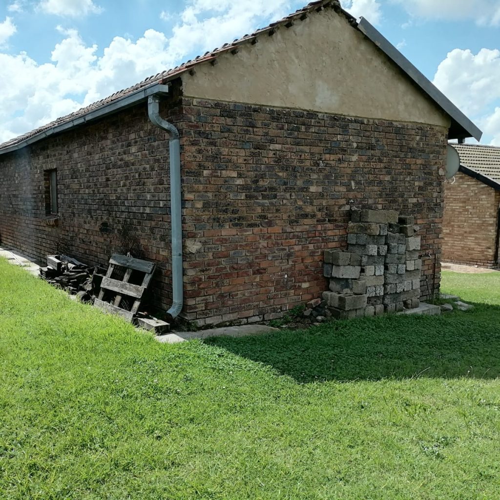Lovely 3 Bedroom House for Sale in Norkem. 1000253549 copy