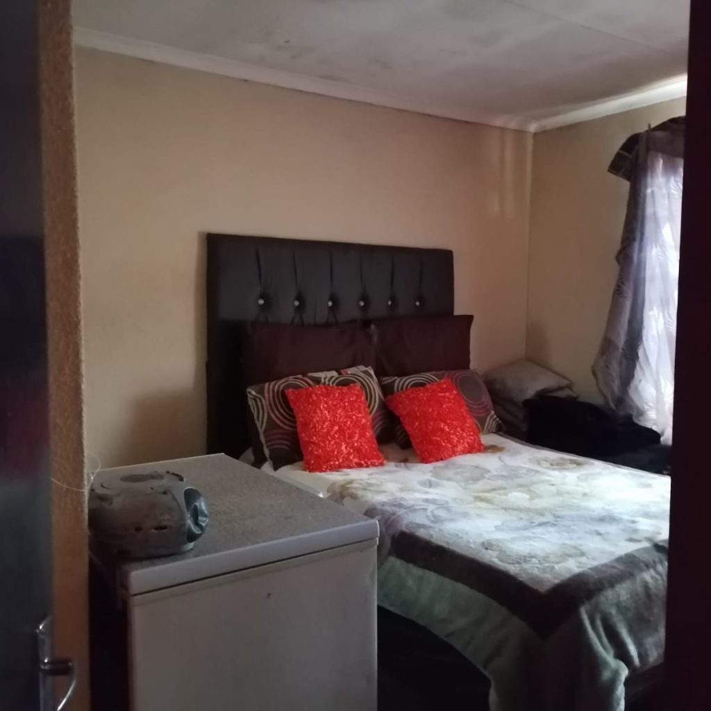 Lovely 3 Bedroom House for Sale in Norkem. 1000253552 copy