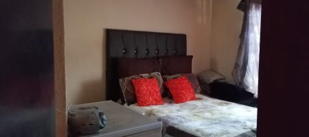 Lovely 3 Bedroom House for Sale in Norkem. 1000253552 copy