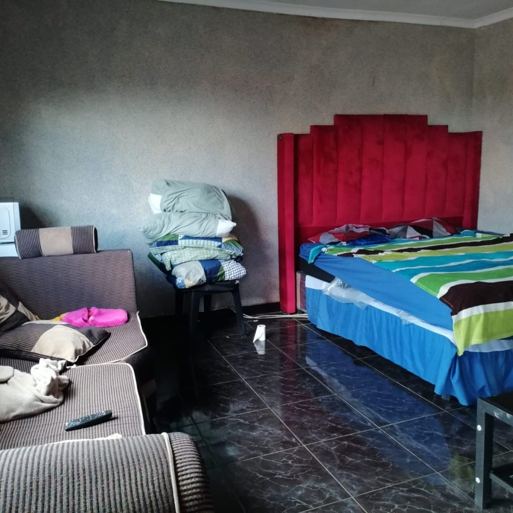 Lovely 3 Bedroom House for Sale in Norkem. 1000253554 copy