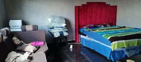 Lovely 3 Bedroom House for Sale in Norkem. 1000253554 copy
