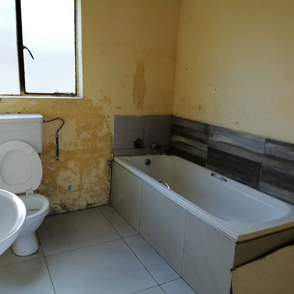 Lovely 3 Bedroom House for Sale in Norkem. 1000253556 copy
