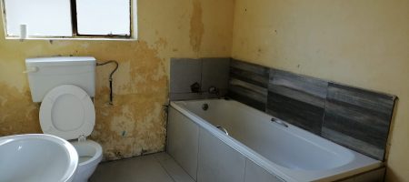 Lovely 3 Bedroom House for Sale in Norkem. 1000253556 copy