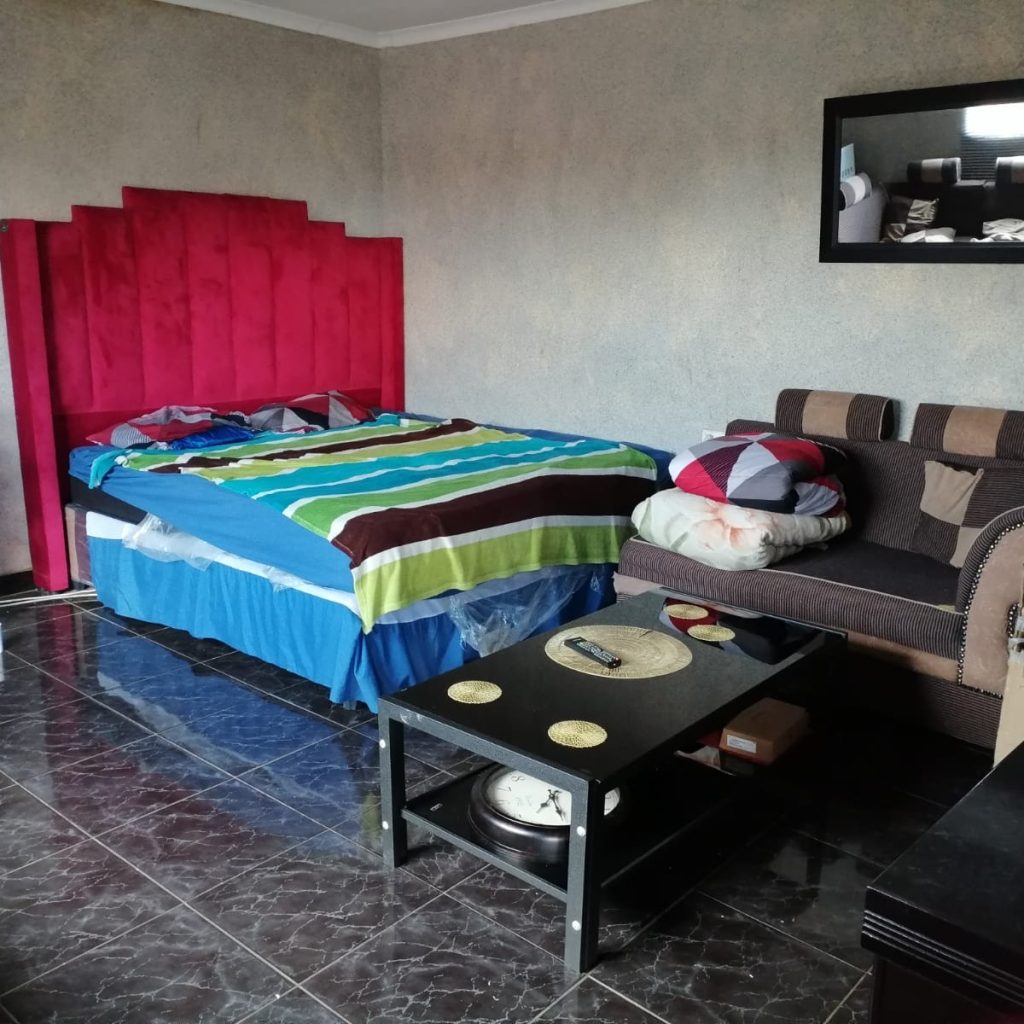 Lovely 3 Bedroom House for Sale in Norkem. 1000253558 copy