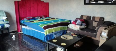 Lovely 3 Bedroom House for Sale in Norkem. 1000253558 copy