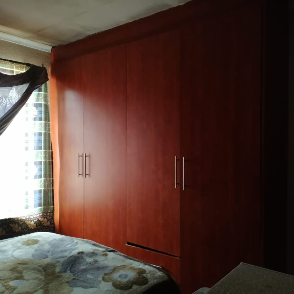 Lovely 3 Bedroom House for Sale in Norkem. 1000253560 copy