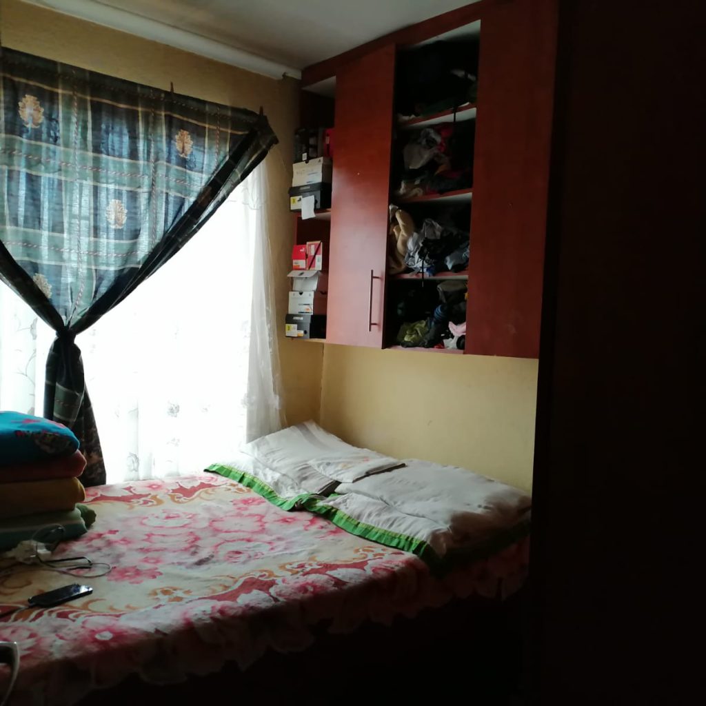 Lovely 3 Bedroom House for Sale in Norkem. 1000253562 copy