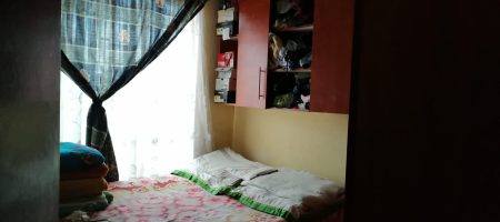 Lovely 3 Bedroom House for Sale in Norkem. 1000253562 copy