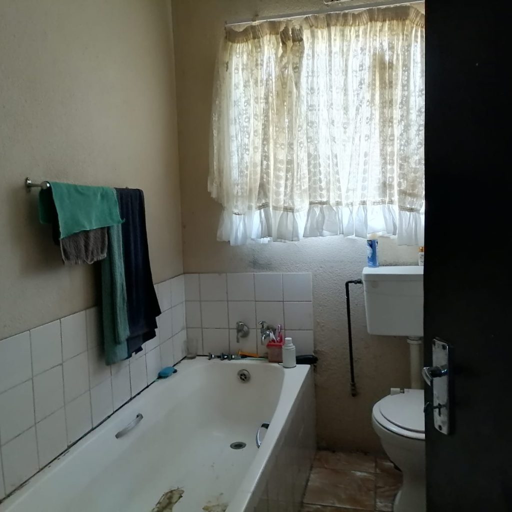Lovely 3 Bedroom House for Sale in Norkem. 1000253566 copy