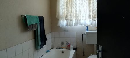Lovely 3 Bedroom House for Sale in Norkem. 1000253566 copy