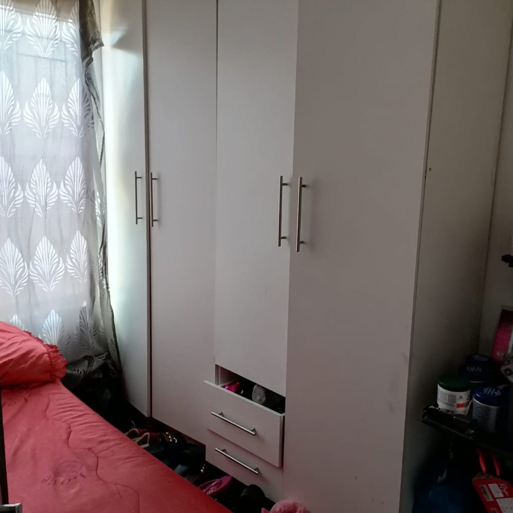 Lovely 3 Bedroom House for Sale in Norkem. 1000253568 copy