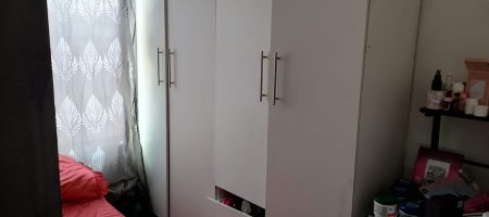 Lovely 3 Bedroom House for Sale in Norkem. 1000253568 copy