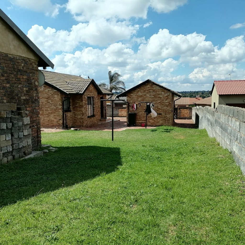 Lovely 3 Bedroom House for Sale in Norkem. 1000253570 copy