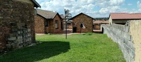 Lovely 3 Bedroom House for Sale in Norkem. 1000253570 copy