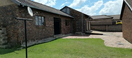 Lovely 3 Bedroom House for Sale in Norkem. 1000253575 Copy 450x200