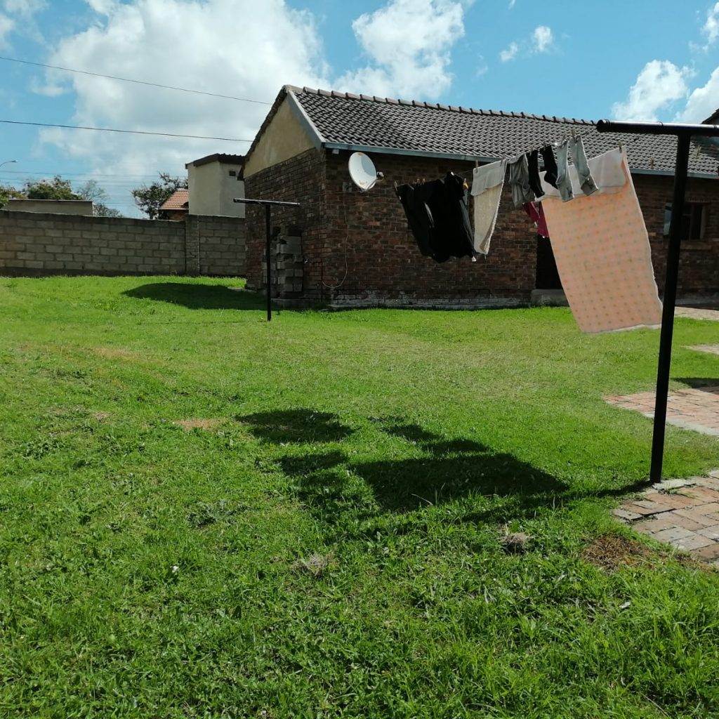 Lovely 3 Bedroom House for Sale in Norkem. 1000253578 copy