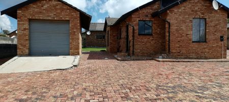 Lovely 3 Bedroom House for Sale in Norkem. 1000253581 copy
