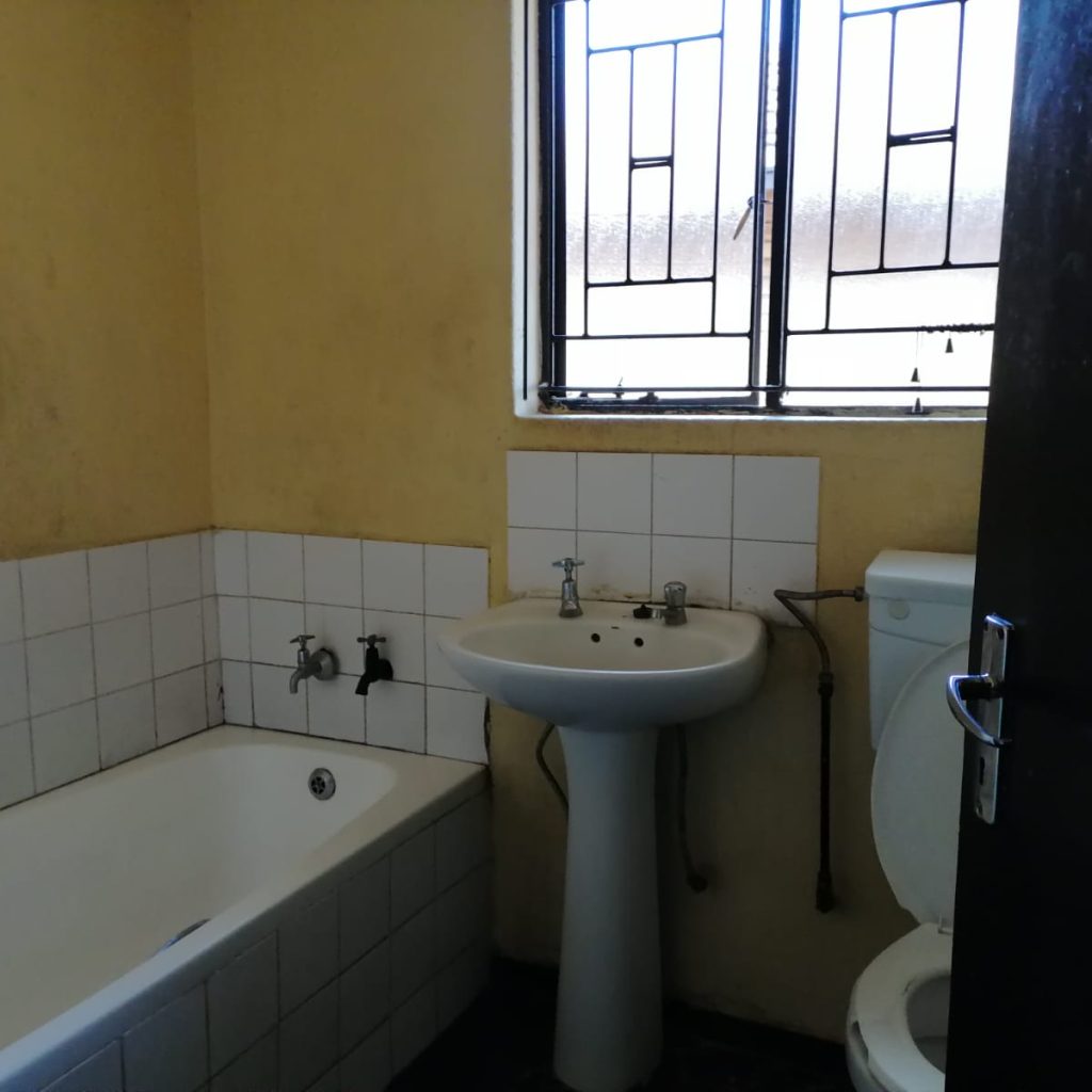 Lovely 3 Bedroom House for Sale in Norkem. 1000253587 copy
