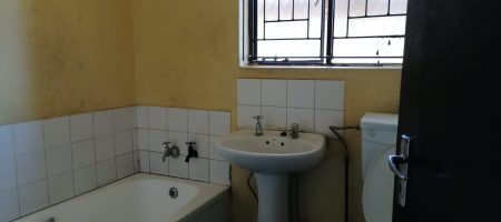 Lovely 3 Bedroom House for Sale in Norkem. 1000253587 copy