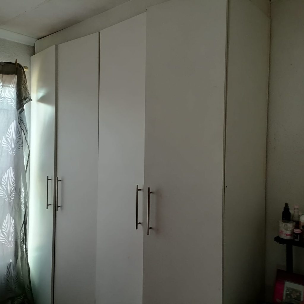Lovely 3 Bedroom House for Sale in Norkem. 1000253589 copy
