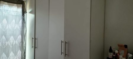 Lovely 3 Bedroom House for Sale in Norkem. 1000253589 copy