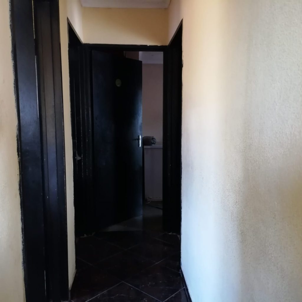 Lovely 3 Bedroom House for Sale in Norkem. 1000253591 copy