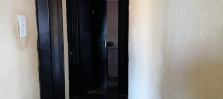 Lovely 3 Bedroom House for Sale in Norkem. 1000253591 copy