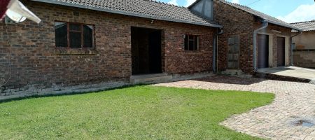 Lovely 3 Bedroom House for Sale in Norkem. 1000253595 copy